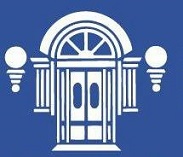 DONNA FARROW & CO logo